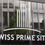 «SPS ist nicht richtig bewertet»
