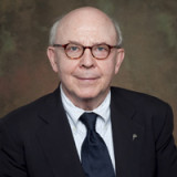 «Neuer Crash dieser Dimension ist denkbar»