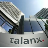 Talanx muss neue Aktien günstig an Börse geben