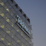 Telefónica passt IPO-Preis dem Marktumfeld an