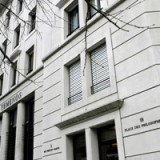 Temenos bestätigt die Jahresprognose