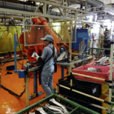 Der nächste Sprung für Thailands Wirtschaft