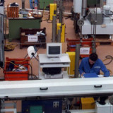 Tornos will Umsatzanteil in Asien verdoppeln