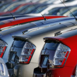 Hoffnungsschimmer für Autobauer in den USA