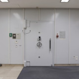 Der Bankensektor in der EU bewegt sich