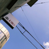 UBS vor radikalem Schritt