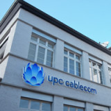 Wettstreit im Digital-TV geht in die nächste Runde