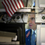 Belastungsprobe für US-Aktien