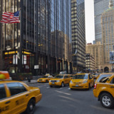 USA wursteln sich weiter durch