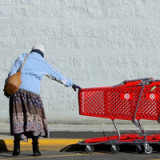 Leichte Fortschritte in den USA