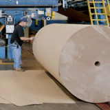 Die USA überraschen weiter positiv