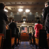 Wirtschaftspolitische Blockade ist riskant