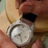 Rückläufiger Aussenhandel im September