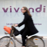 Vivendi steht vor dem Ausstieg  aus dem Telecomgeschäft