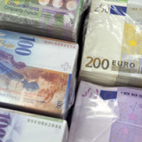 Währungskrieger tun nur Gutes