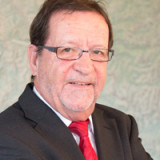 «Ich würde mein Geld nie einer Bank zur Verwaltung geben»