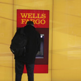 US-Grossbanken stehen unter Erwartungsdruck