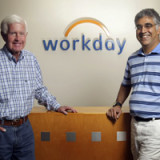 Grösstes Tech-IPO seit Mai