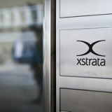 Xstrata-Glencore muss weitere Hürden nehmen