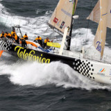 IPO von Telefónica Deutschland noch 2012