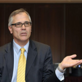 Jetzt kommt die Weissgeldstrategie des Bundes