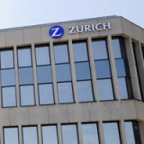 Zurich arbeitet seit einem Jahr am Problem in Deutschland