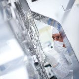 Geforderte Chipzulieferer