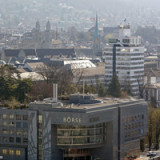 Pharmawerte geben Impulse