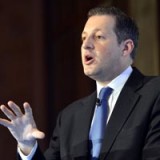 Kapitalerhöhung von Julius Bär erfolgreich