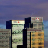 Keine Gewinnerholung im Bankensektor in Sicht