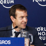 Unsinnige Vorwürfe an die SNB