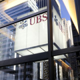 FuW-Risk-Portfolio setzt stärker auf UBS