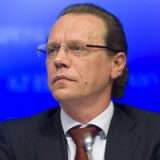 Weg frei für die EU-Transaktionssteuer