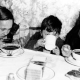 Der «Währungskrieg» in den Dreissigerjahren