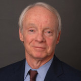 «Novartis sind immer noch unterbewertet»