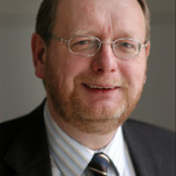 Wo die besten Anlagechancen locken