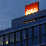 Adecco will nicht zukaufen