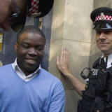 Finma sieht «erhebliche Kontrollmängel» im Fall Adoboli