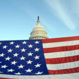 Die Angst an den Märkten ist begründet