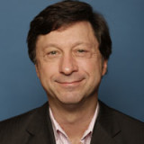 «China muss Freiheiten gewähren»