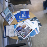 Mehr Arbeitslose in der Schweiz