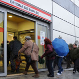 Tagebuch Eurokrise – November