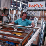 AFG verstärkt sich geschickt im Fensterbereich