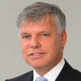 Weshalb Hugo Bänziger zu Lombard Odier geht