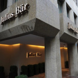 Julius Bär verstärkt Präsenz in Italien