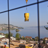 Analysten sind vorsichtig optimistisch