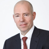 «Nichts verlieren ist wichtiger als viel Rendite»