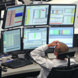 Die Welt zittert vor der US-Fiskalklippe – worum es geht