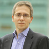 «Unternehmen werden die neue Ordnung spüren»