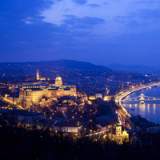 Ungarn schlingert weiter